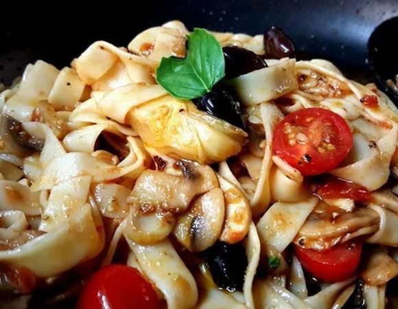 11201493_600243910115914_2083021052247579150_EDITEDn