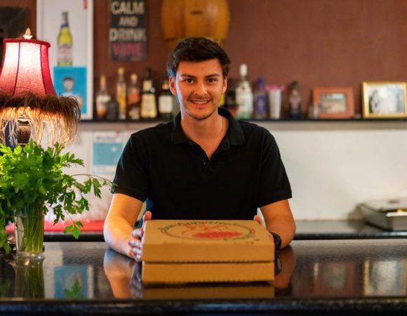 167242bc6c4248485f7aa746dafd9eca