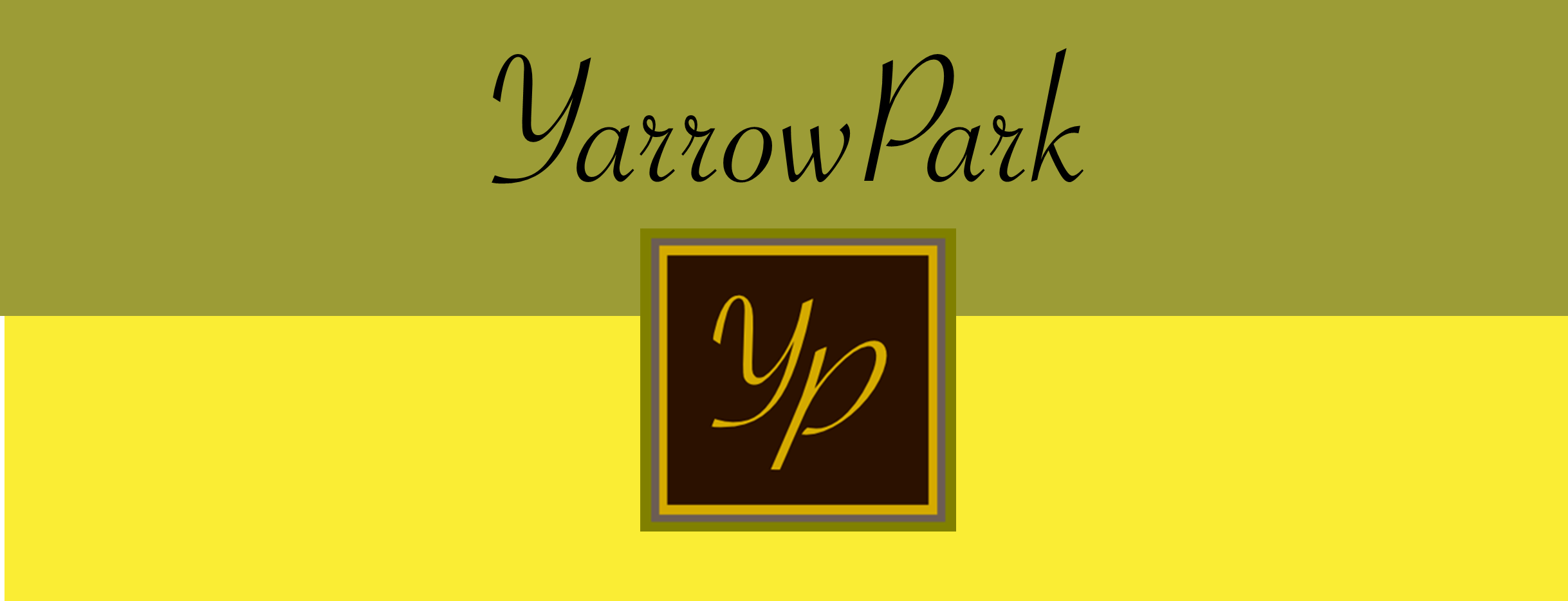 Yarrow Park