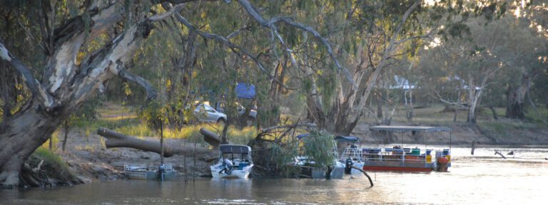 DSC_0026river fishing boats scaled