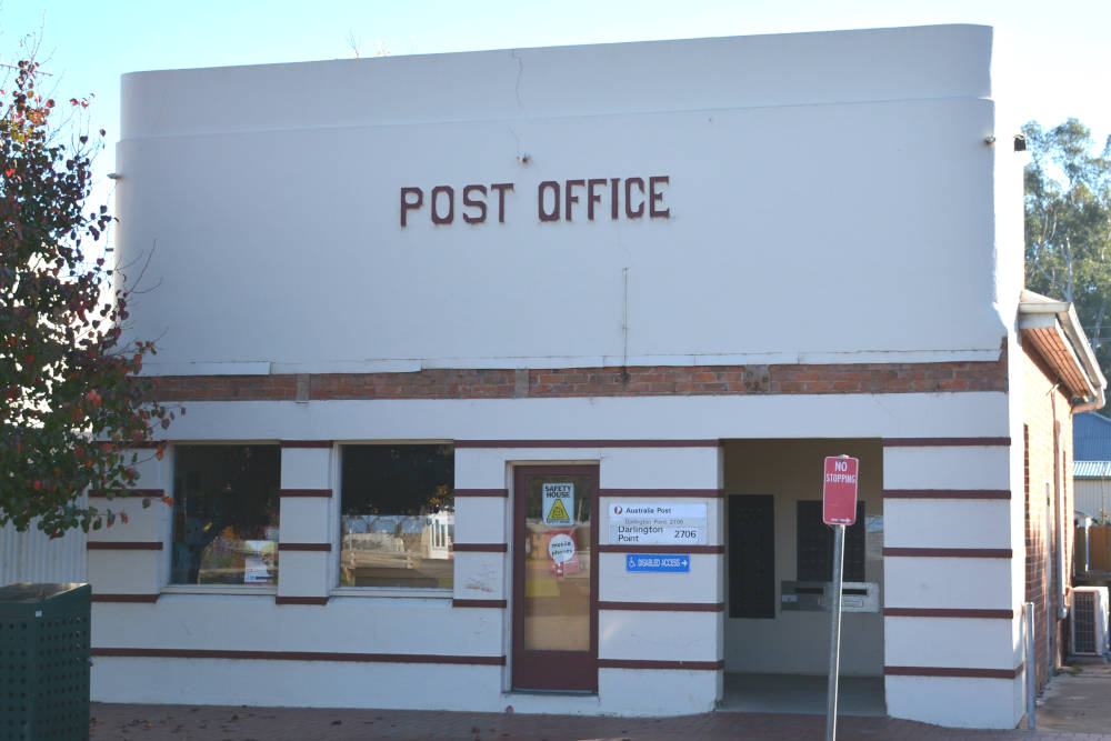 DSC_8841Post Office scaled