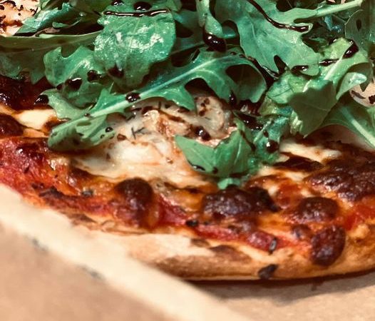 277663233_2242117552595200_1672617253760475890_n (1)