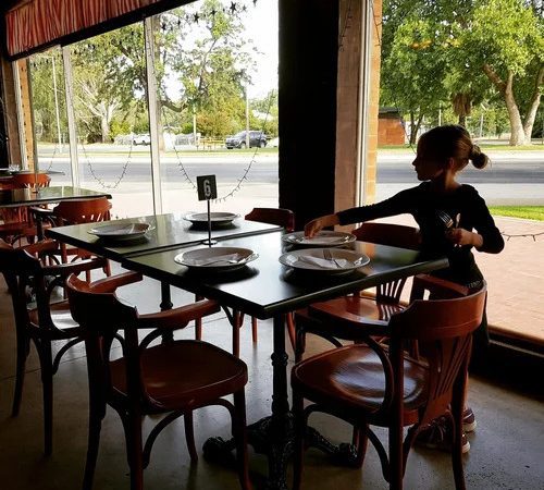 28423895_1026721837468117_2279257612350858694_o