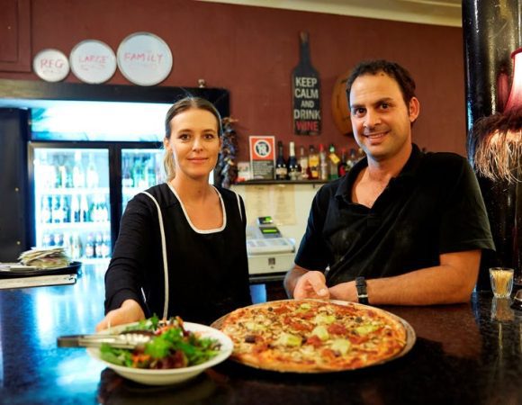 2931c660c599737d5c413ec4bfa472c4