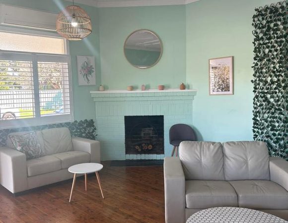 470193528_122132671754444232_2655172006539575669_n