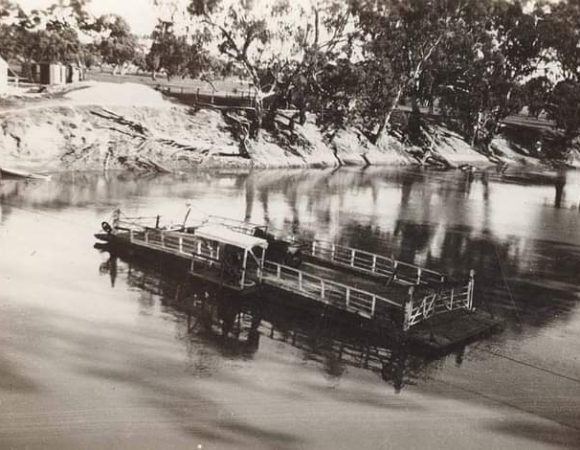 541489411_24879581381659731_5699201006086225535_n