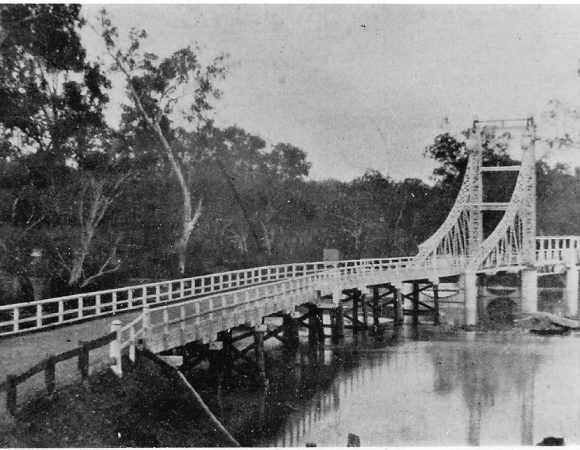 541640344_24879581184993084_9120507193969098485_n