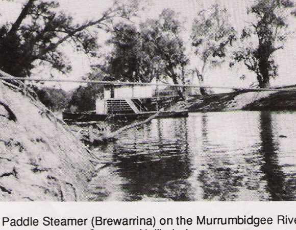 585928378_1146713430994171_5096372824491225141_n