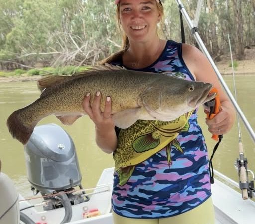 625692380_1329696139195138_4045761977459559191_n