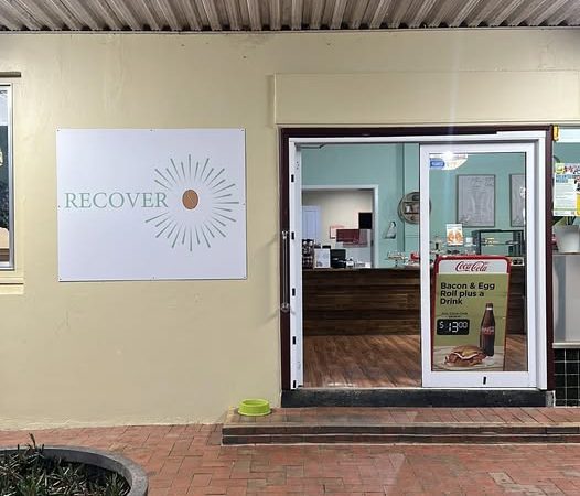 627536727_122187815060444232_4493744057002658148_n