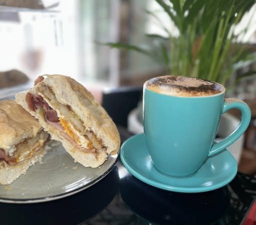 641170730_122189524832444232_6166807455303870729_n