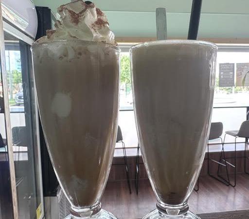 641630517_122189894906444232_1984287482639271698_n