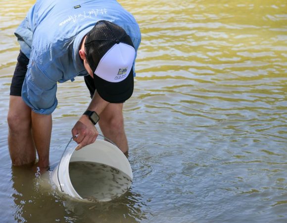 642453367_18331100395175580_3116586902111311706_n