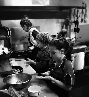 66632456_1389664304507200_7647827558502760448_n