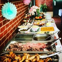 75302648_147540656618681_2343115349588705280_n