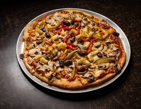 9608260a9778de1fe0954a47ea6350ef