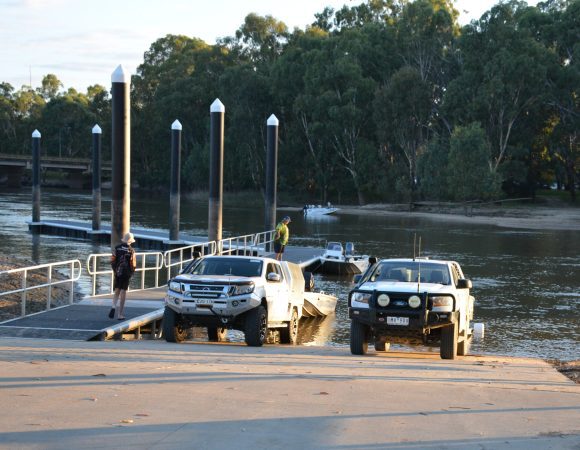 DSC_0034 cropped scaled