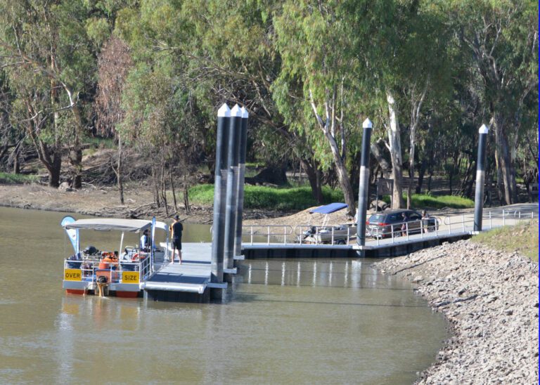 DSC_1174 Boat ramp 2023 5x7scaled