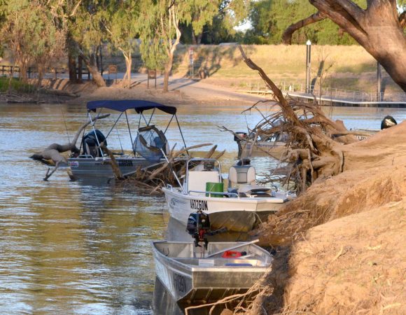DSC_1189 Boats ligned up 2023 v7x5scaled