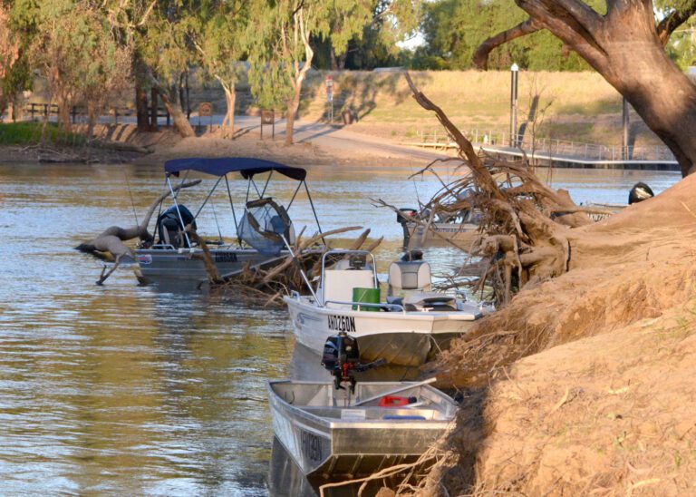 DSC_1189 Boats ligned up 2023 v7x5scaled