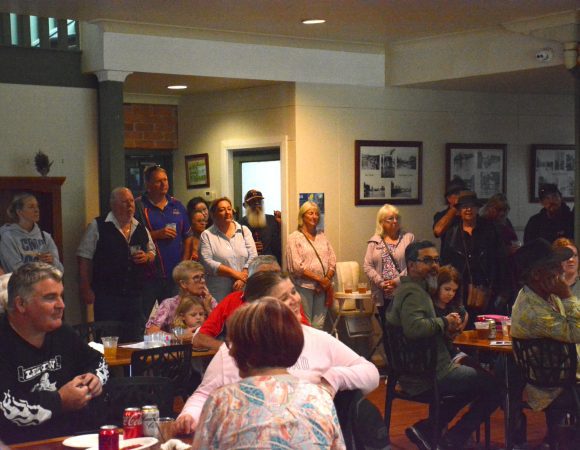 DSC_2930edited scaled