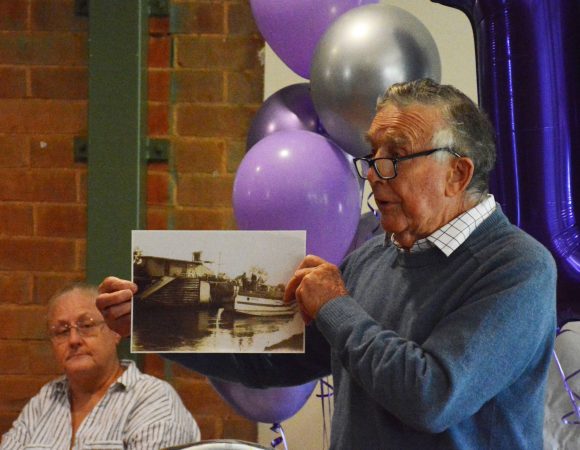 DSC_2934edited scaled