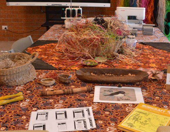 DSC_4717edited v2scaled