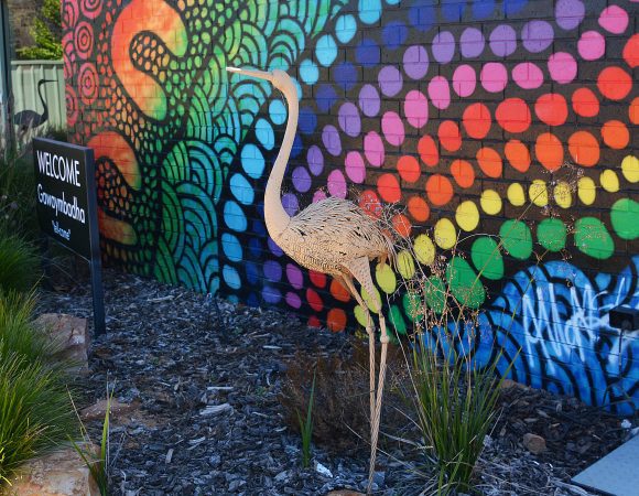 DSC_4726 edited v2scaled