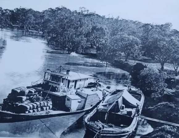 FB_IMG_1644009508973