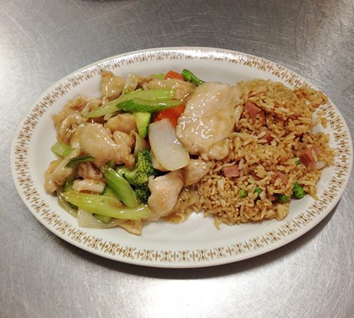 chinese-chicken-michaelsrestaurant (1)