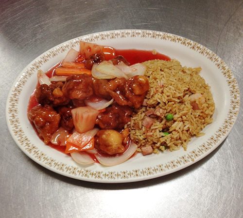 chinese-sweetandsour-michaelsrestaurant