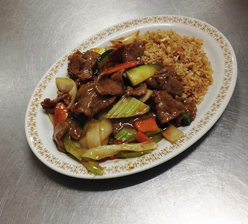 chinesefood-mongolian-michaelsrestaurant