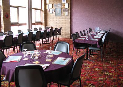 darlingtonpointclub-diningroom-400x284