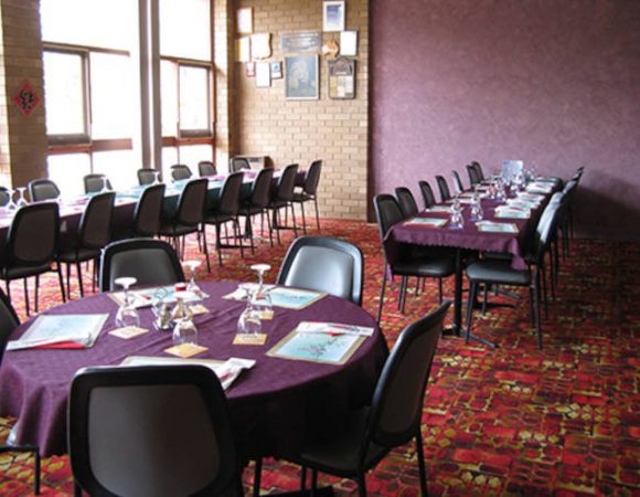 darlingtonpointclub-diningroom500 h